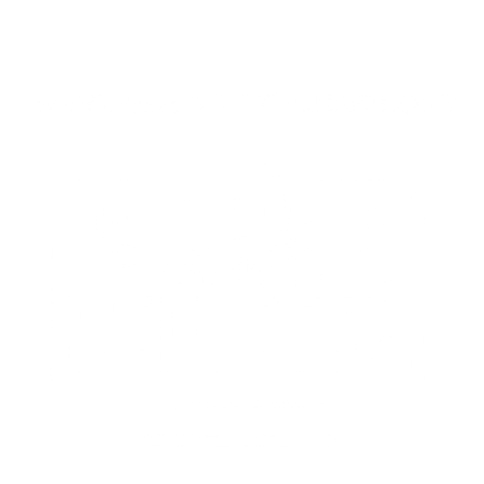 helpdesk