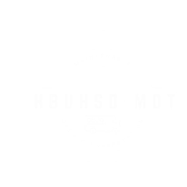 mot